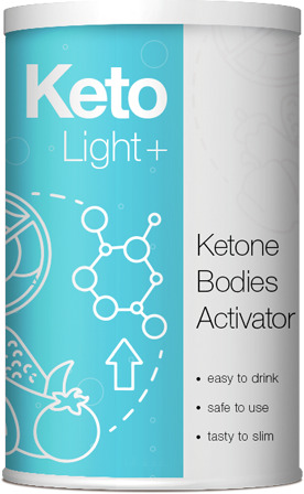 keto light plus sito ufficiale
